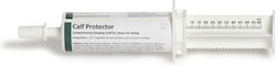 Pharmacell Dietary Supplement 0.06lt Pharmacell Dietary Supplement 0.06lt