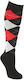 Kerbl Κυνηγετικές Κάλτσες σε Μαύρο χρώμα