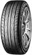 Advan Sport (v107e) 315/35R22 111Y * Summer Car Tyre