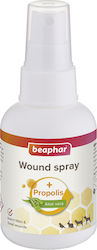 Beaphar Spray Hunde-Kosmetik 75ml