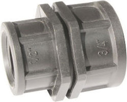 3352-0201 Männlicher Adapter