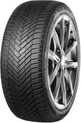 Nexen 2 255/45R18 103N XL 4 Εποχών για Επιβατικό 10195NX Nexen 2 255/45R18 103N XL 4 Εποχών για Επιβατικό 10195NX