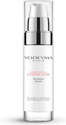 Yodeyma Repairing Face Serum 30ml