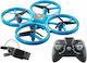 Silverlit Flybotic Drone Παιδικό Mini με Κάμερα