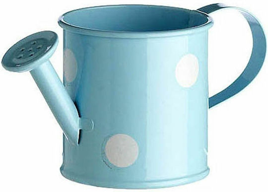 JK Home Decoration Metalic Potir