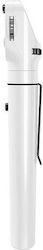 Riester E-scope Oftalmoscop Cap LED
