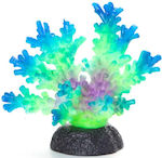 Nobleza Aquarium Ornament Artificial Plant