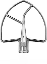 Kitchenaid Stirrer for Kitchen Machine