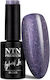 NTN Premium Semipermanent Lac de Unghii Nr265 5ml 1buc