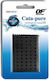 Hydra Intern Aquarium Filter für Aquarien