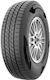 Petlas Vanmaster A/S 195/60R16 99/97S 4 Seasons Tyre for Light Truck