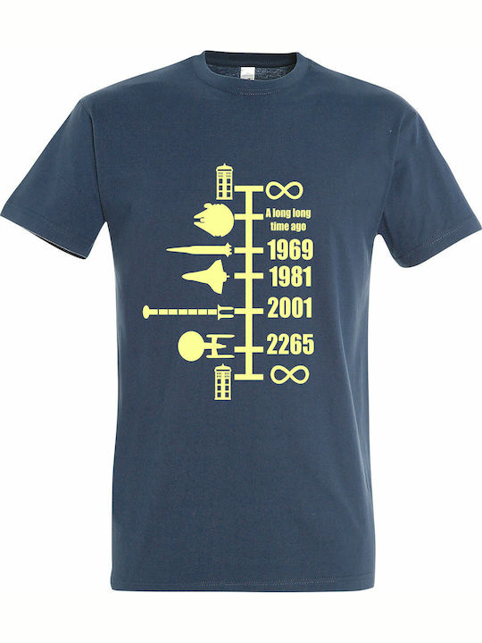 kirikoko Star T-shirt Star Wars