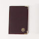 Exas Paper Sd Telefonice Director 48 Pagini 8x13cm