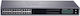 Grandstream GXW4224 v2 Gateway VoIP cu 24 porturi FXS și 1 porturi Ethernet