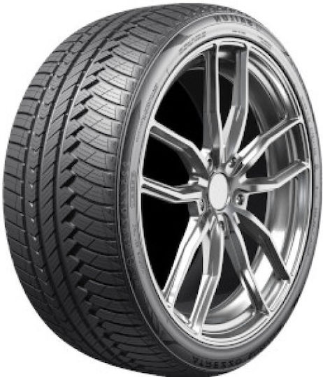 Sailun Atrezzo 225/55R19 103W XL Λάστιχο 4 Εποχών Αυτοκινήτου