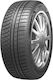 Sailun Atrezzo 175/65R14 82T Λάστιχο 4 Εποχών Αυτοκινήτου