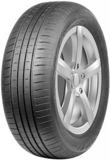 LingLong Comfort Master 165/65R14 79Magazin online Vara Anvelopă pentru Mașină