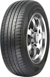 LingLong Grip Master C/s 275/55R17 109S Лято