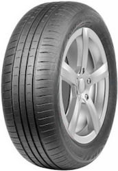 LingLong Comfort Master 195/65R14 89Magazin online Vara Anvelopă Autoturism