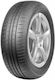 LingLong Comfort Master 185/55R15 82E-Commerce-Website Sommerreifen Reifen Auto