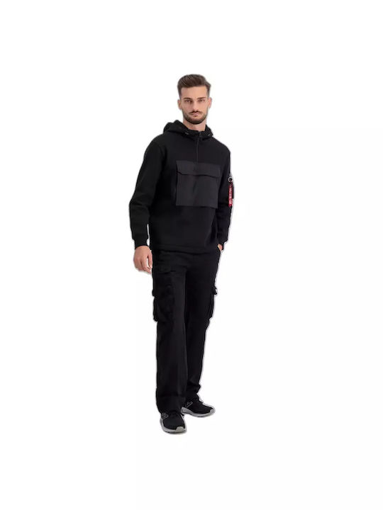 Alpha Industries Alpha Industries
