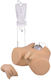 Erler Zimmer Interactive Training & CPR Model