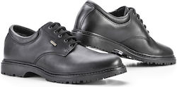 Jolly Waterproof Work Footwear O2
