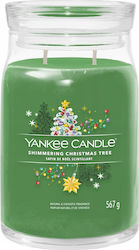 Yankee Candle Candle