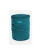 Rab Blau Farbe