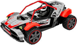 Taiyo Remote-controlled Car 180002D Taiyo Remote-controlled Car 180002D