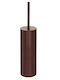 Pam & Co Inox Copper