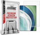 GrizzGlass Screen Protector (MatePad Pro)