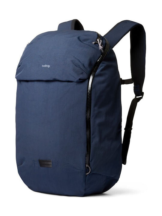 Bellroy Venture Ready Pack Backpack 26lt