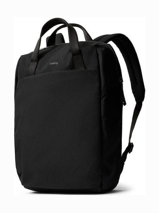 Bellroy Bepa Via Workpack Negru Bellroy Bepa Via Workpack Negru