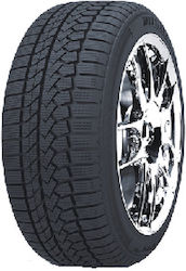 Westlake 235/35R19 91V XL Χειμερινό για Επιβατικό Z-507 Westlake 235/35R19 91V XL Χειμερινό για Επιβατικό Z-507