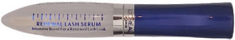 L'Oreal Paris Renewal Feuchtigkeitsspendendes Serum Wimpern