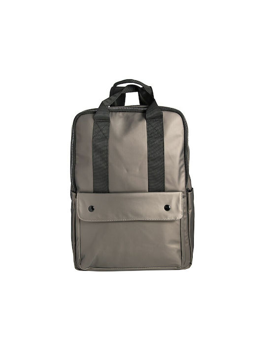 Skroutz backpacks online