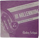Millenium Μονή Χορδή Κλασικής Κιθάρας