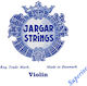 Jargar Μονή Χορδή για Βιολί