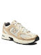 New Balance 530 Sneakers Beige