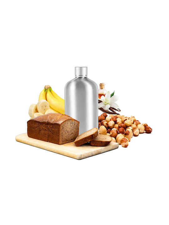 Net Professional Αρωματικό Spray με Άρωμα Βανίλια 500ml
