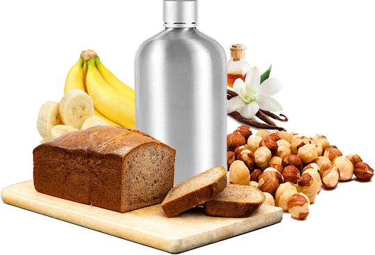 Net Professional Ароматен Спрей с Аромат Ванилия 500ml