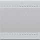 Bticino Switch Front NT4911M2N