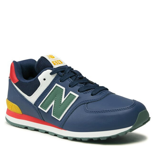 New balance 2024 sneakers skroutz