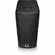 Turbosound Ip1000-pc Κάλυμμα Ηχείου 387609