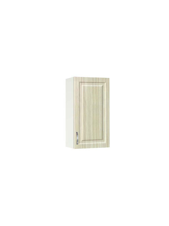 Cabinet Wall Pendant 40x30x72pcs