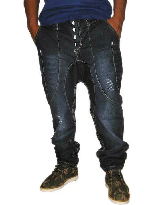 Humor Men's Jeans Pants ''''''