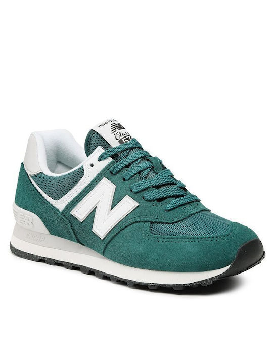 New balance 576 clearance skroutz