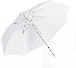 StudioKing Ubt83 Umbrella for Studio