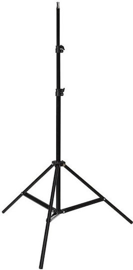 Jinbei Light Suport pentru Studio